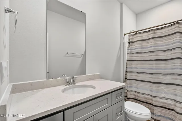 $409,999 | 11705 Wakeland Court, Ocean Springs, MS 39564