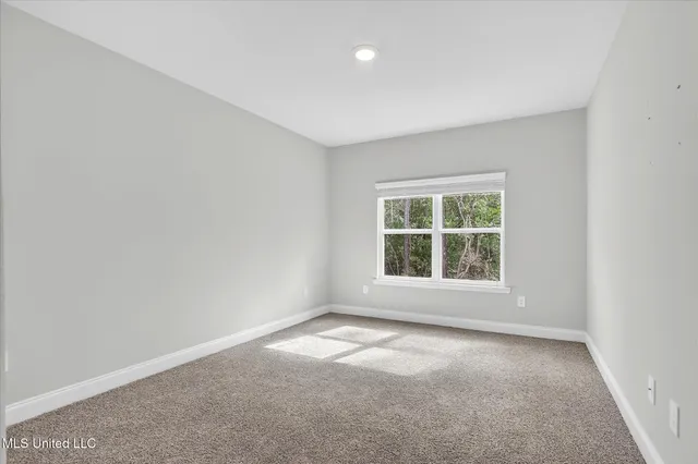 $409,999 | 11705 Wakeland Court, Ocean Springs, MS 39564