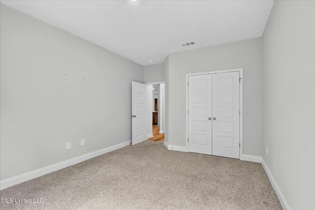 $409,999 | 11705 Wakeland Court, Ocean Springs, MS 39564