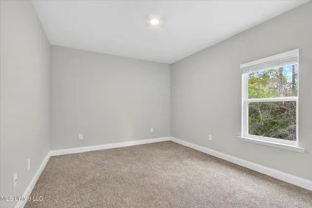 $409,999 | 11705 Wakeland Court, Ocean Springs, MS 39564