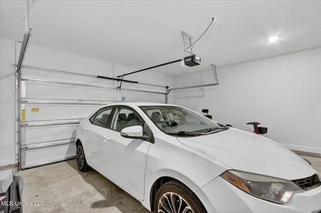 $409,999 | 11705 Wakeland Court, Ocean Springs, MS 39564