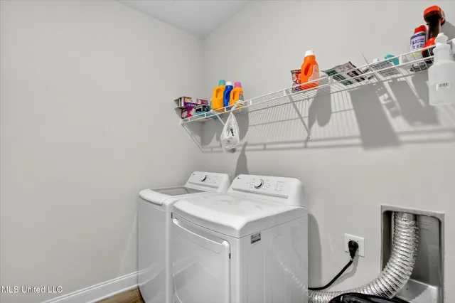 $409,999 | 11705 Wakeland Court, Ocean Springs, MS 39564