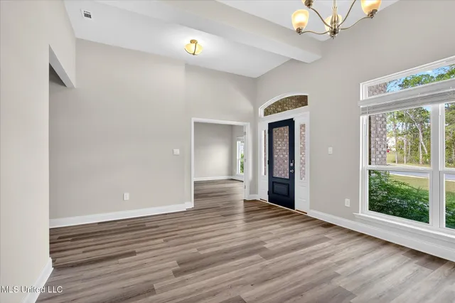 $409,999 | 11705 Wakeland Court, Ocean Springs, MS 39564