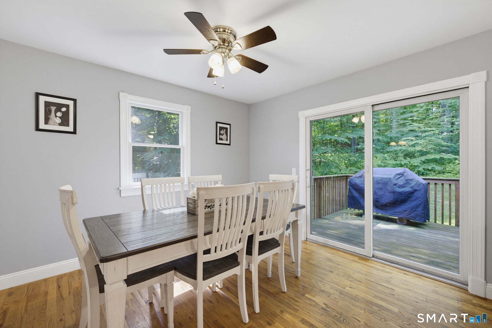18 Vail Road Brookfield, CT 06804 - Photo 9 of 21