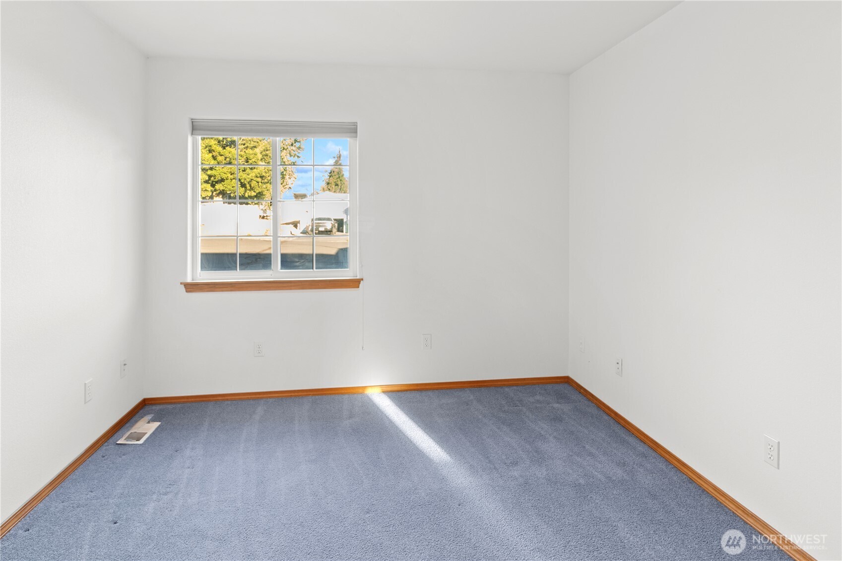 508 West 7th Avenue Ritzville, WA 99169 - Photo 16 of 40