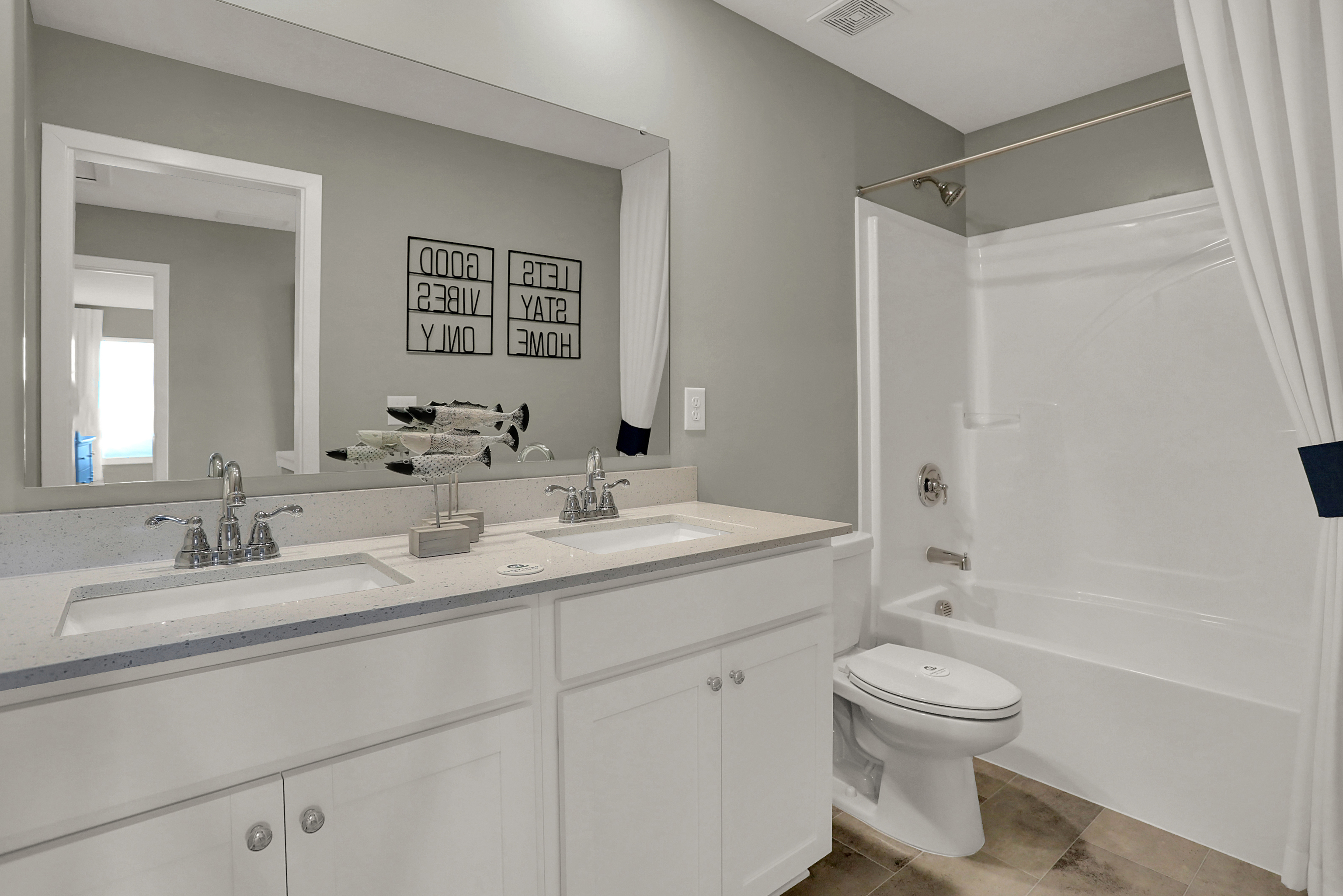2210 Egbert Road Westfield, IN 46074 - Photo 4 of 36 Gallery Image 4