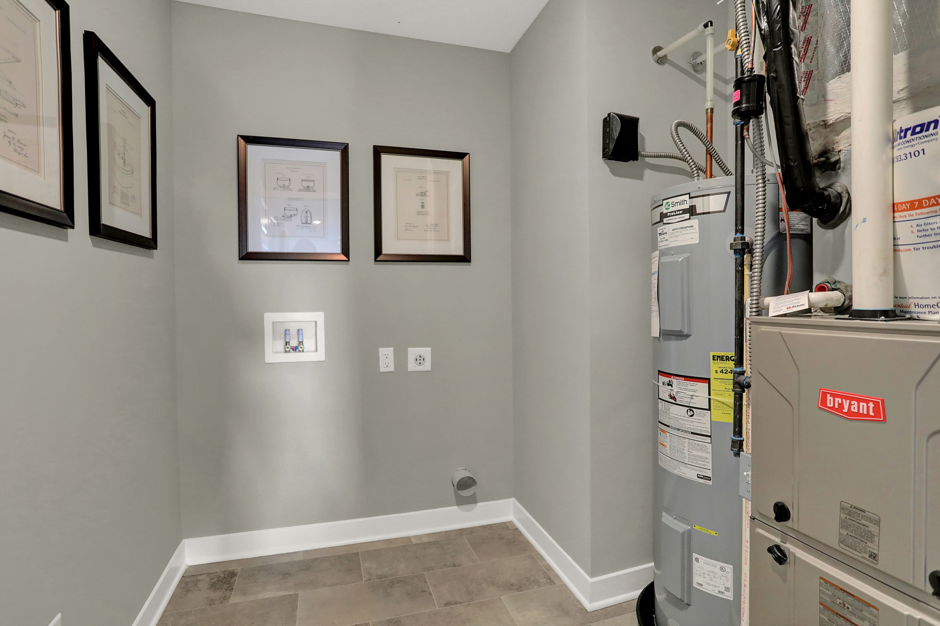 2210 Egbert Road Westfield, IN 46074 - Photo 7 of 36 Gallery Image 7