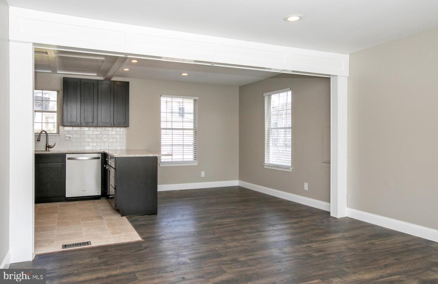 129 Ellis Street Haddonfield, NJ 08033 - Photo 14 of 24