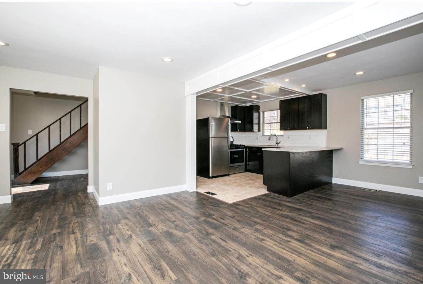 129 Ellis Street Haddonfield, NJ 08033 - Photo 15 of 24