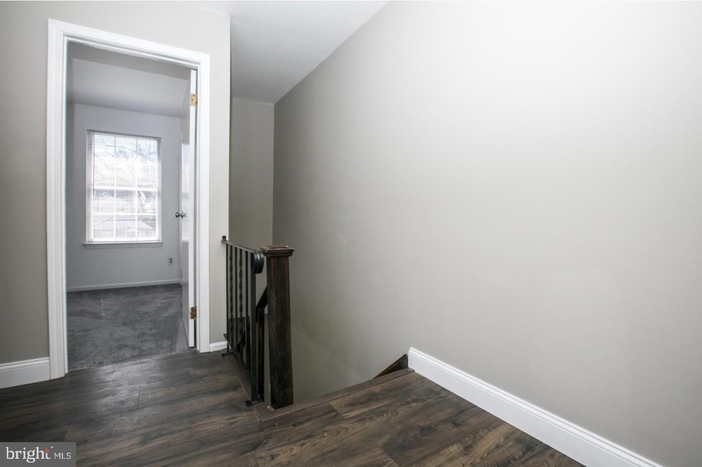 129 Ellis Street Haddonfield, NJ 08033 - Photo 16 of 24