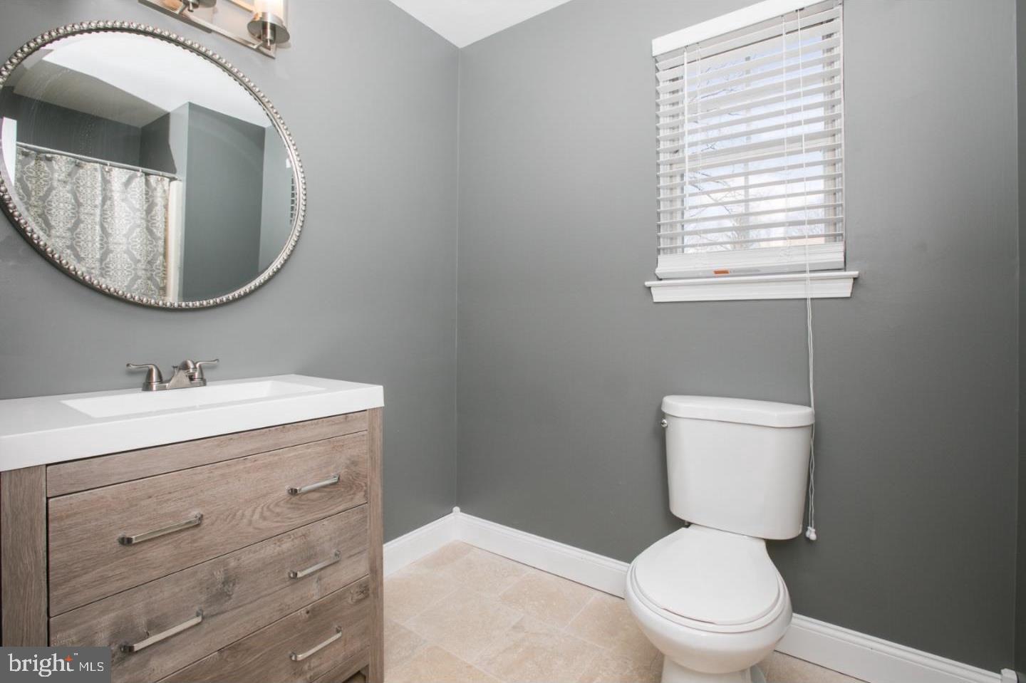 129 Ellis Street Haddonfield, NJ 08033 - Photo 19 of 24