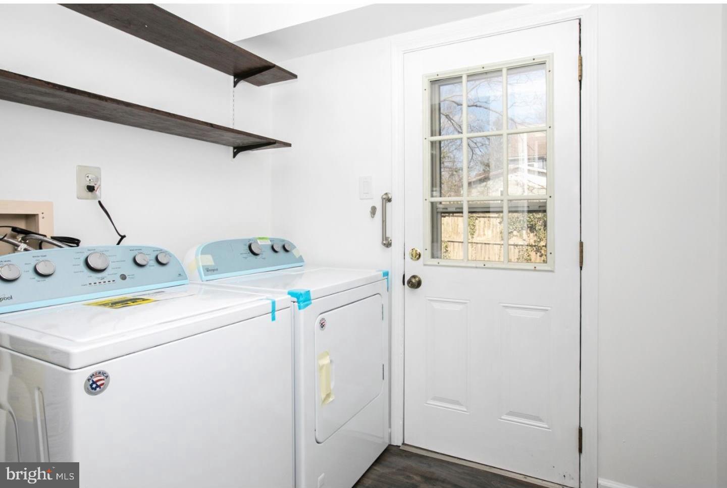 129 Ellis Street Haddonfield, NJ 08033 - Photo 20 of 24