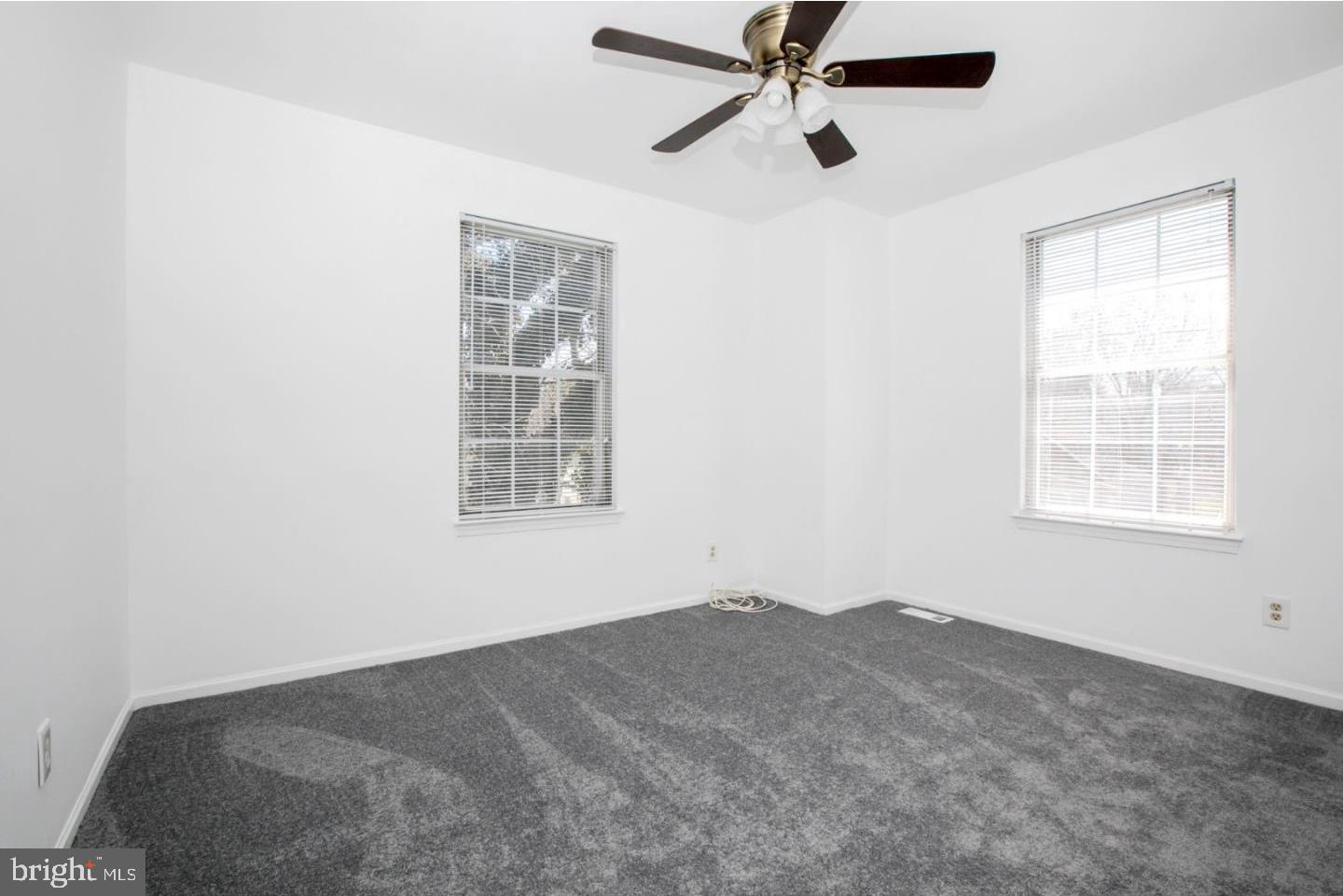 129 Ellis Street Haddonfield, NJ 08033 - Photo 22 of 24