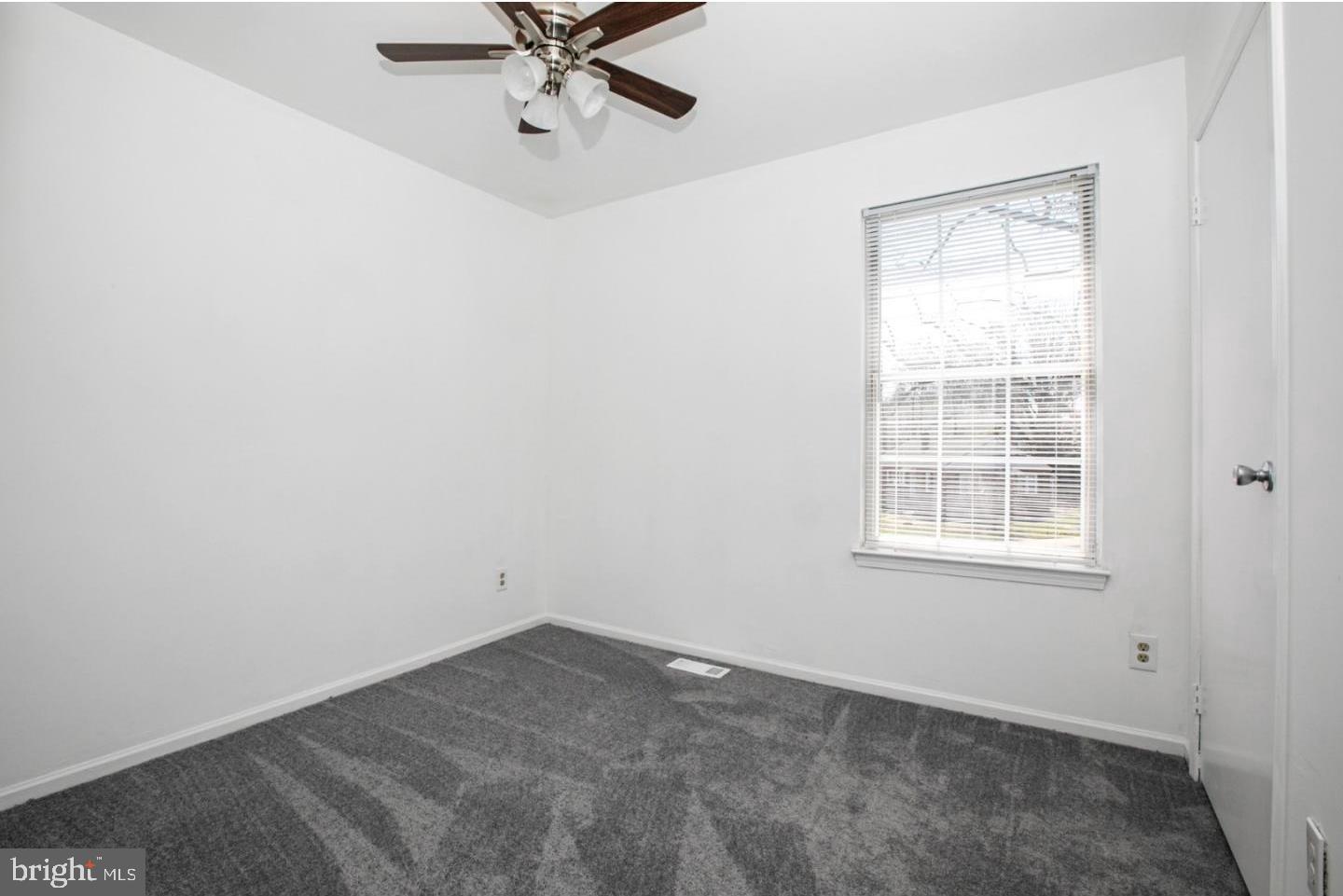 129 Ellis Street Haddonfield, NJ 08033 - Photo 23 of 24