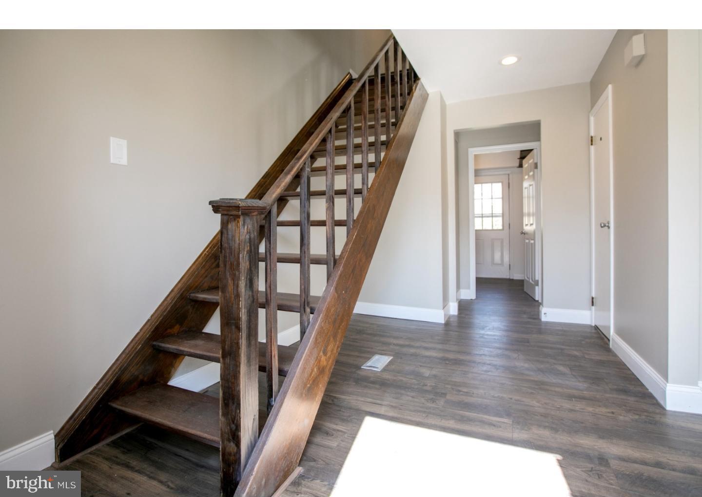 129 Ellis Street Haddonfield, NJ 08033 - Photo 3 of 24