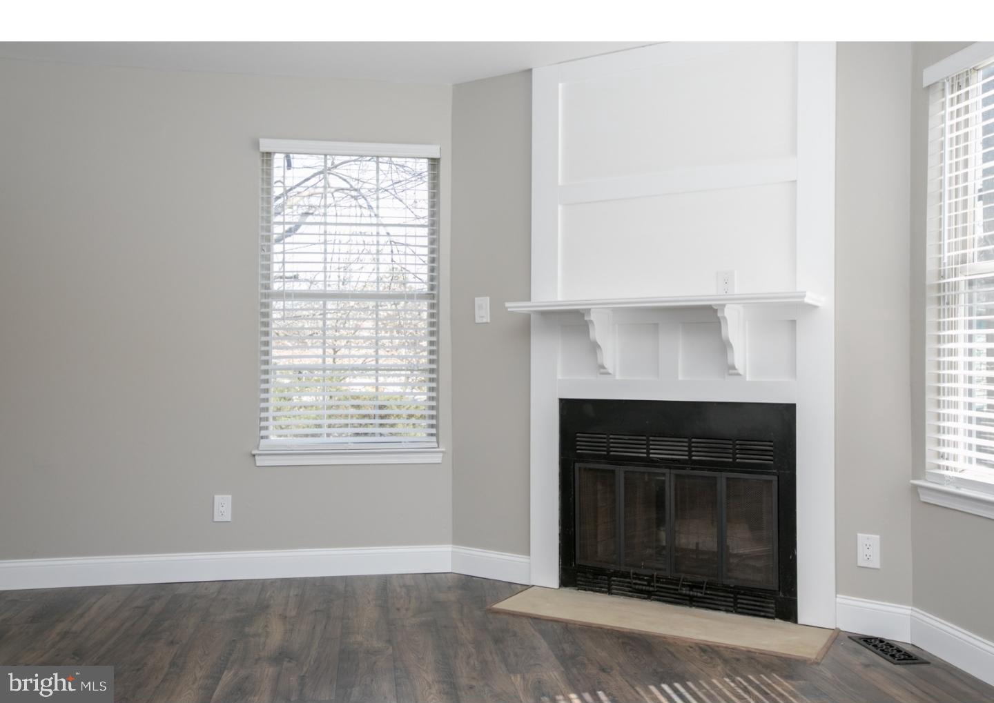 129 Ellis Street Haddonfield, NJ 08033 - Photo 5 of 24