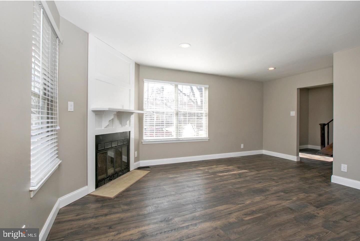 129 Ellis Street Haddonfield, NJ 08033 - Photo 6 of 24