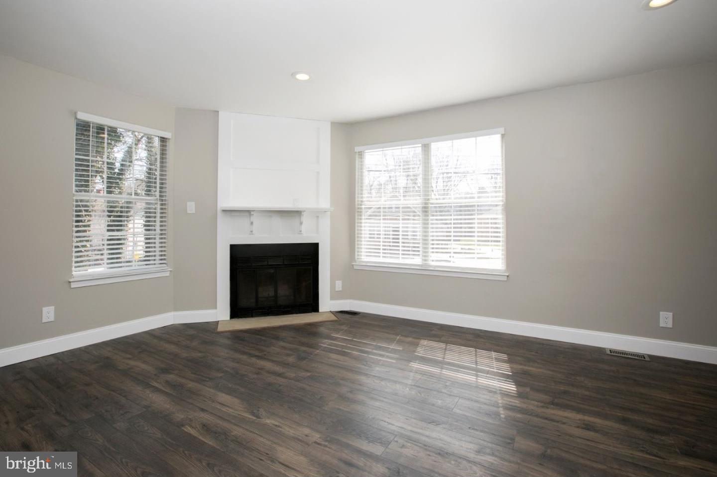 129 Ellis Street Haddonfield, NJ 08033 - Photo 7 of 24