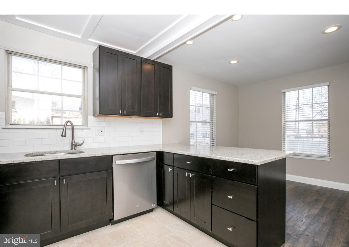 129 Ellis Street Haddonfield, NJ 08033 - Photo 10 of 24