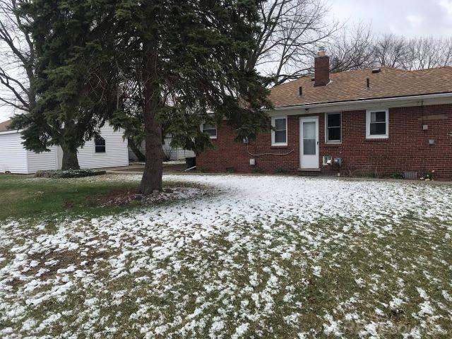 8664 Harding Ave Center Center Line, MI 48015 - Photo 5 of 19