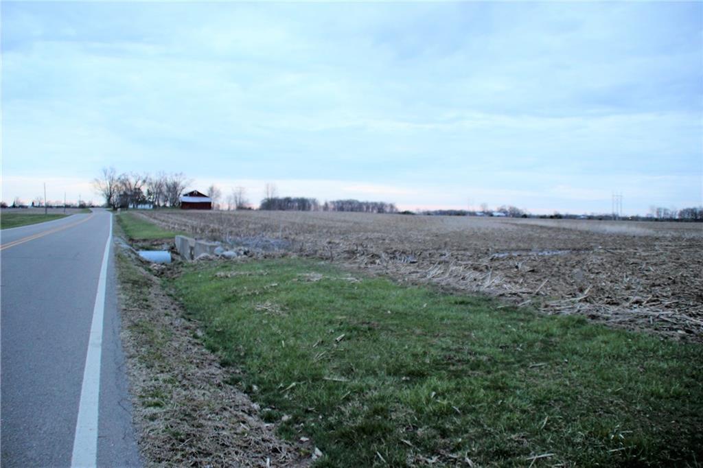 0 North Sayers Road Troy, OH 45373 - Photo 3 of 9