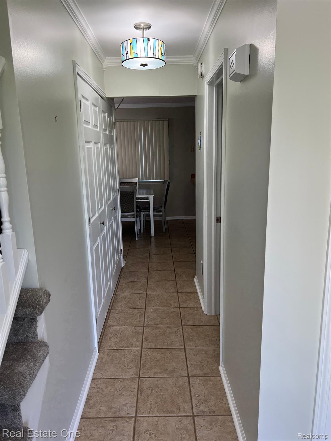 7168 Oatman Road Jeddo, MI 48032 - Photo 13 of 13 Gallery Image 13