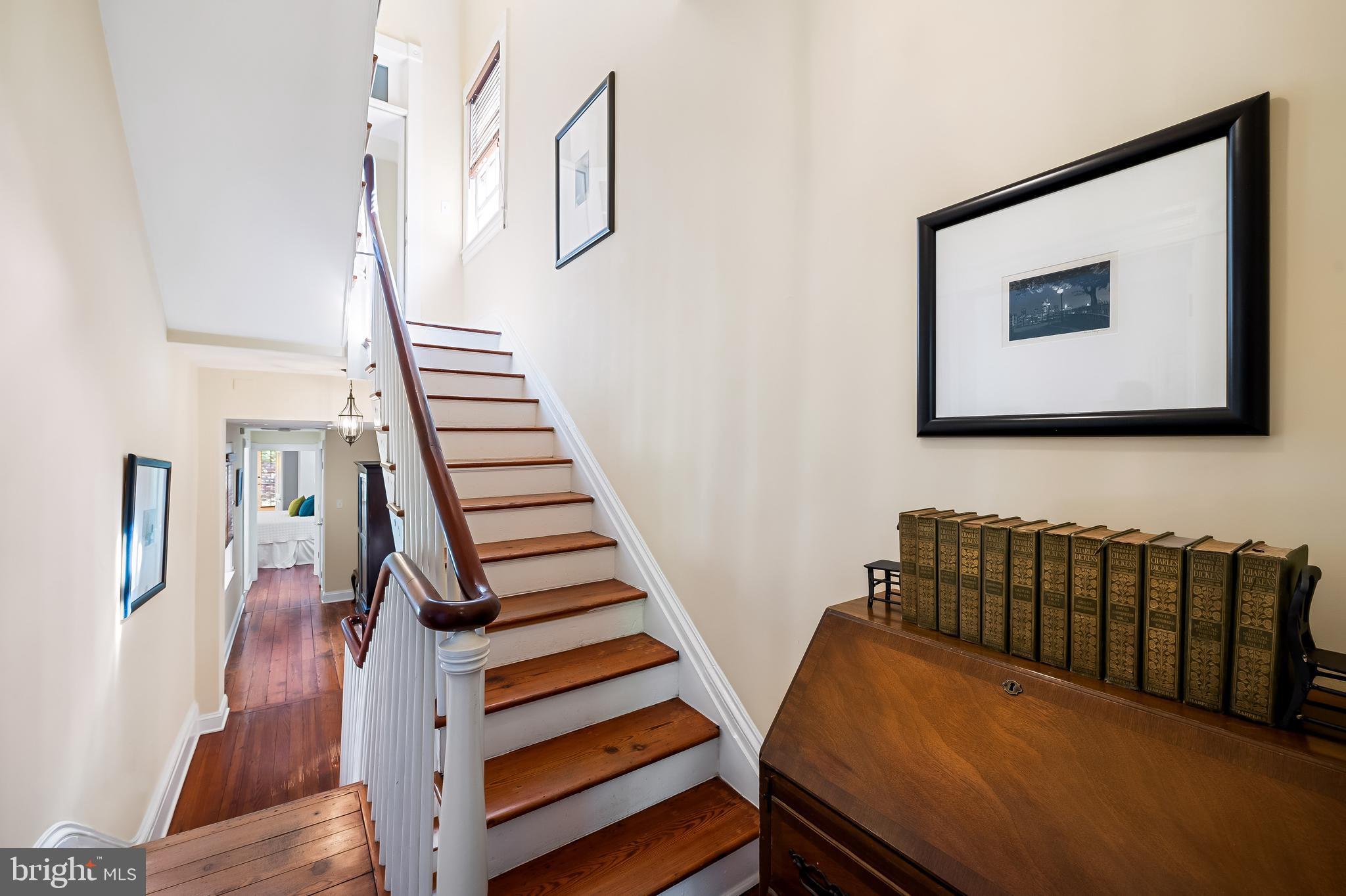 115 West Lee Street Baltimore, MD 21201 - Photo 21 of 71