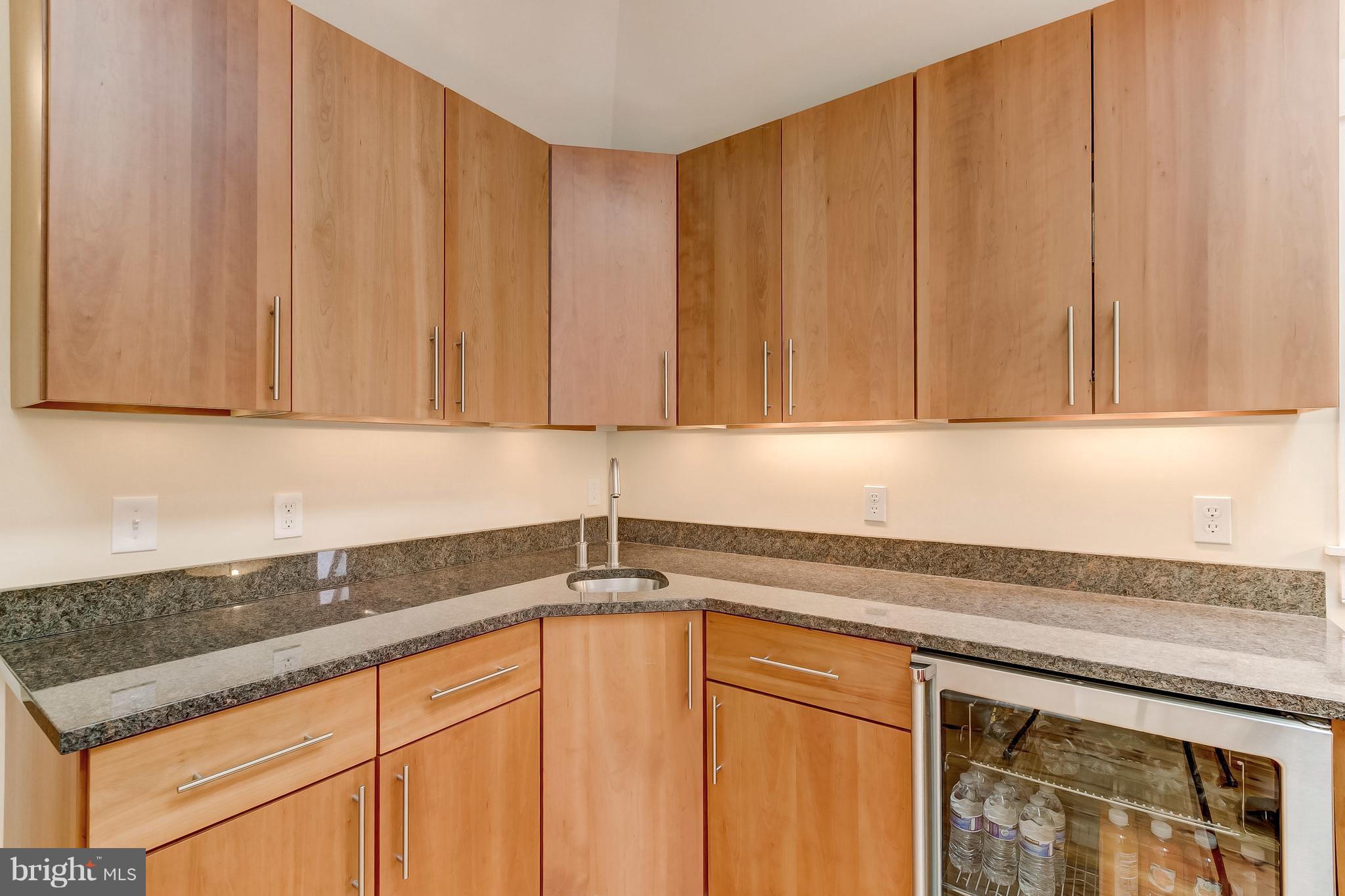 115 West Lee Street Baltimore, MD 21201 - Photo 33 of 71 Family Room