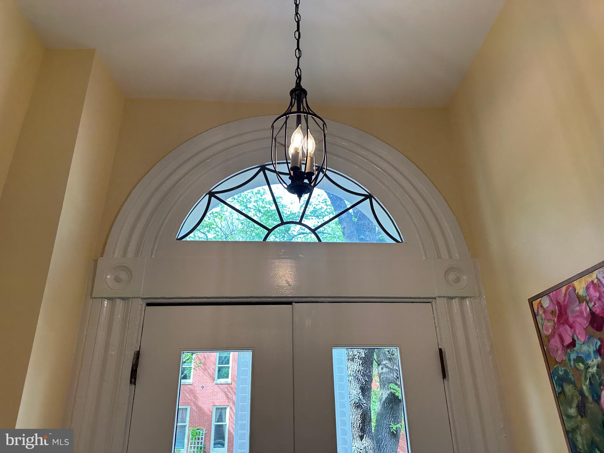 115 West Lee Street Baltimore, MD 21201 - Photo 55 of 71