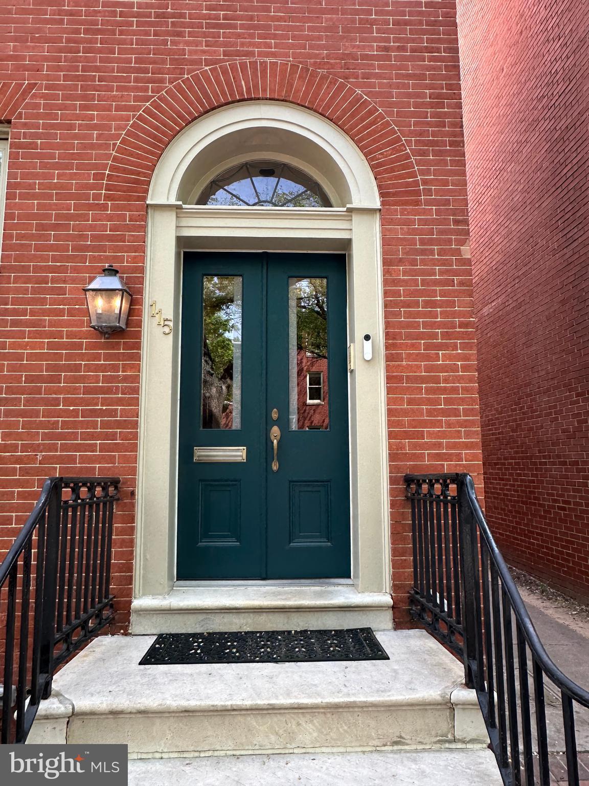 115 West Lee Street Baltimore, MD 21201 - Photo 56 of 71