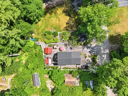 $599,900 | 12 Campbell Drive, Pelham, NH 03076