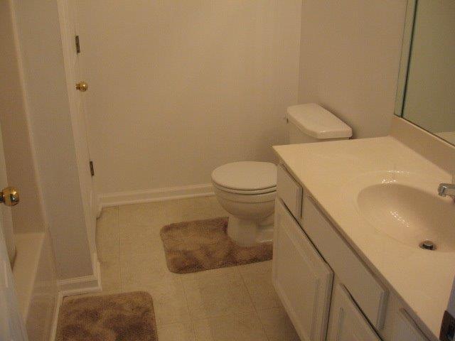 128 Old Post Road Paris, KY 40361 - Photo 18 of 19 Photo 18