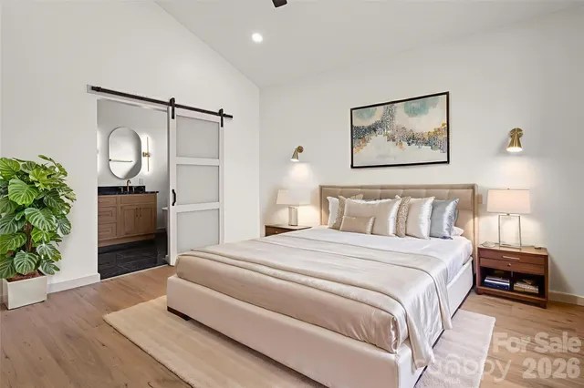 $750,000 | 6 Scott Mdws Drive, Unit 33, Asheville, NC 28806