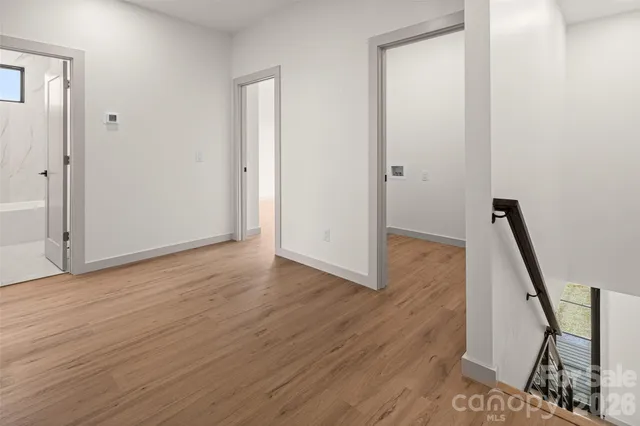 $750,000 | 6 Scott Mdws Drive, Unit 33, Asheville, NC 28806