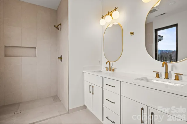 $750,000 | 6 Scott Mdws Drive, Unit 33, Asheville, NC 28806