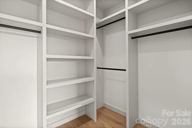 $750,000 | 6 Scott Mdws Drive, Unit 33, Asheville, NC 28806