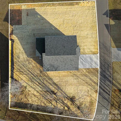 $750,000 | 6 Scott Mdws Drive, Unit 33, Asheville, NC 28806