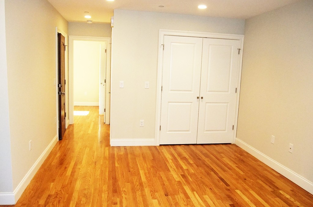 3 Walsh Place Boston, MA 02113 - Photo 7 of 23 Gallery Image 7