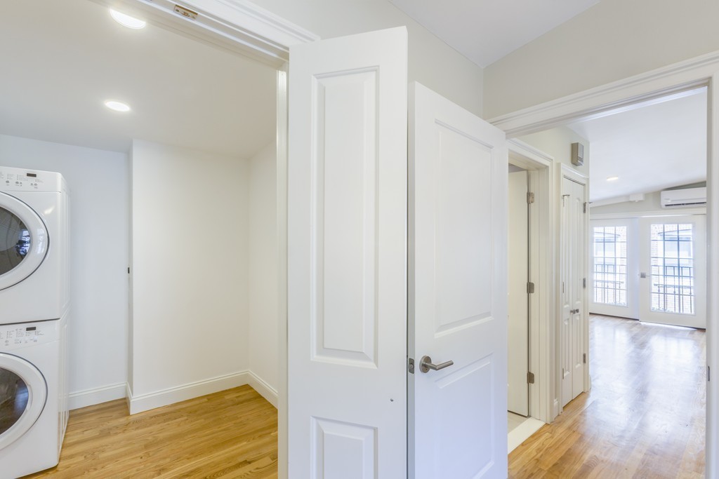 3 Walsh Place Boston, MA 02113 - Photo 9 of 23 Gallery Image 9