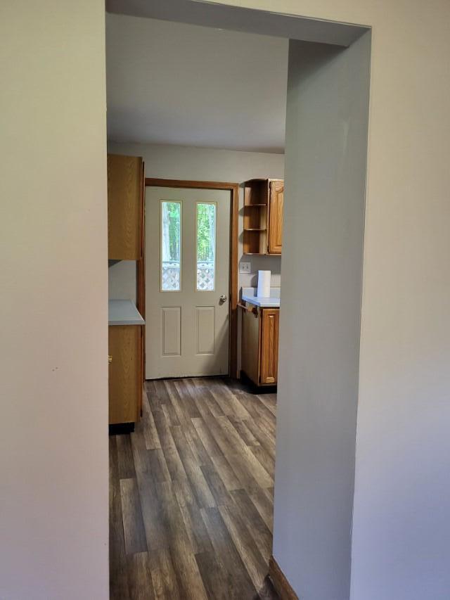 85 Windsor Street Randolph, ME 04346 - Photo 19 of 40 15