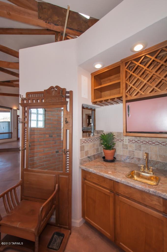 6353 West Gerhart Road Tucson, AZ 85745 - Photo 13 of 40 Gallery Image 13