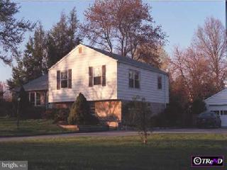 1469 Valley Forge Road Wayne, PA 19087 - Photo 1 of 1