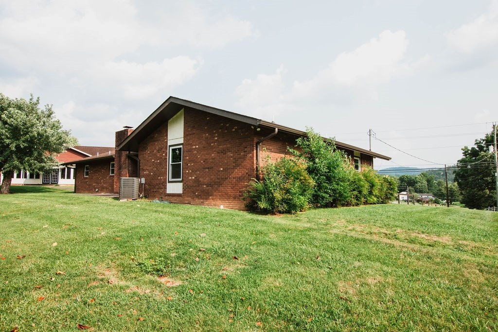 302 Pine Mountain Road Pigeon Forge, TN 37863 - Photo 29 of 40