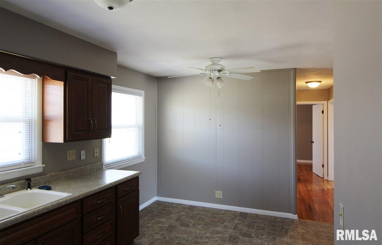 22470 Veterans Road Morton, IL 61550 - Photo 15 of 15 Gallery Image 15