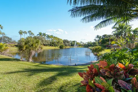 $1,400,000 | 19434 Estuary Drive, Boca Raton, FL 33498