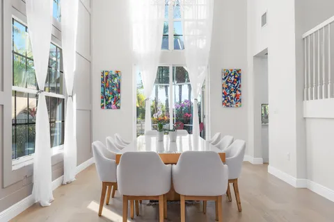 $1,400,000 | 19434 Estuary Drive, Boca Raton, FL 33498