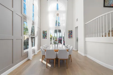 $1,400,000 | 19434 Estuary Drive, Boca Raton, FL 33498