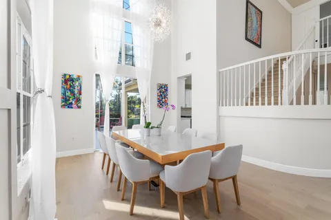 $1,400,000 | 19434 Estuary Drive, Boca Raton, FL 33498