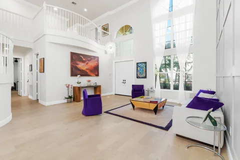 $1,400,000 | 19434 Estuary Drive, Boca Raton, FL 33498
