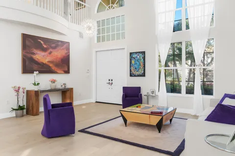 $1,400,000 | 19434 Estuary Drive, Boca Raton, FL 33498